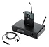 SENNHEISER XSW 2-ME2-A