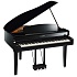 YAMAHA CLP-695GP