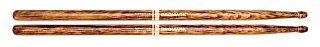 PROMARK F5BFG