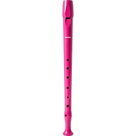 HOHNER B95084PI