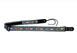 MEZZO MZ-RGU-40et2  для классической гитары/укулеле