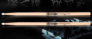 HUN Natural Series 5ANN