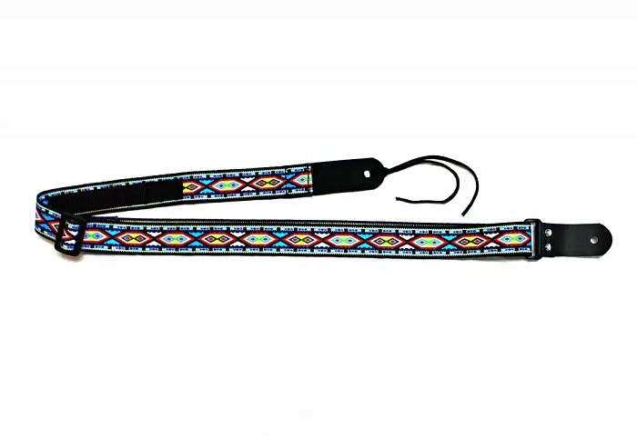 MEZZO MZ-RGU-40et2  для классической гитары/укулеле