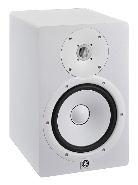 YAMAHA HS8 W