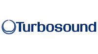 Turbosound
