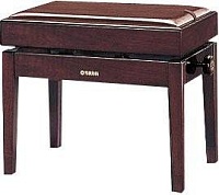 YAMAHA BC-200 MH