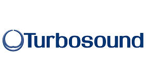 Turbosound