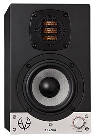 EVE Audio SC205