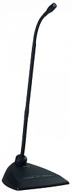 SHURE MX418D/S18