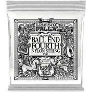ERNIE BALL 1524