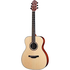 CRAFTER HT-250