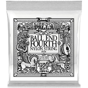 ERNIE BALL 1524