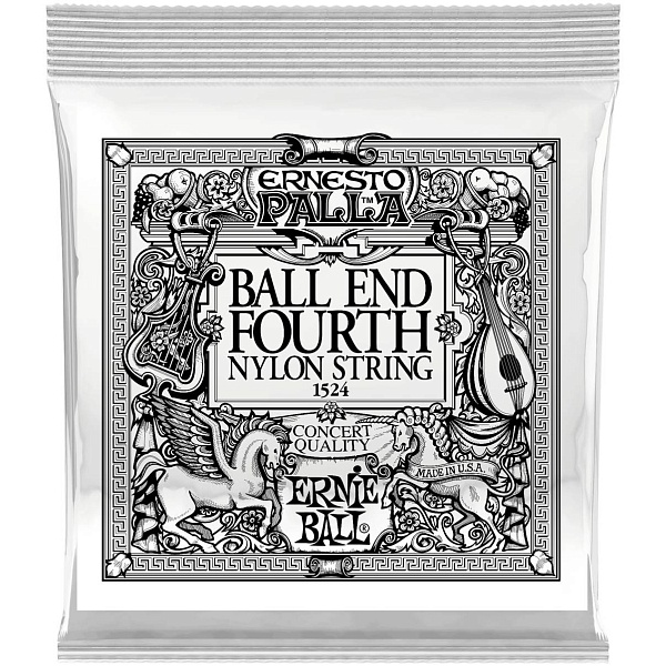 ERNIE BALL 1524