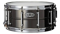 PEARL STA1450BR