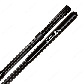VATER VWHP
