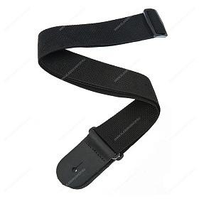 PLANET WAVES PWS100