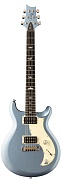 PRS SE MIRA FROST BLUE METALLIC
