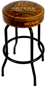 ORTEGA OBS30V2