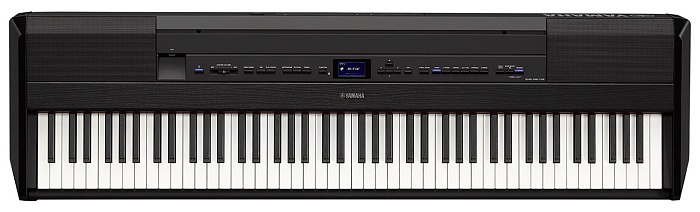YAMAHA P-515B
