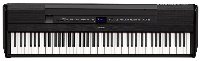 YAMAHA P-515B