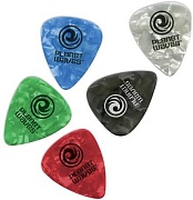 PLANET WAVES 1CWH6-25