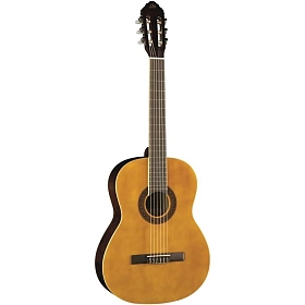 EKO CS-10