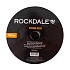 ROCKDALE M008 Red