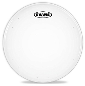 EVANS B13DRY