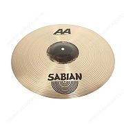 Тарелка 18" METAL CRASH AA