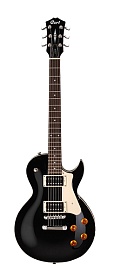 CORT CR100-BK