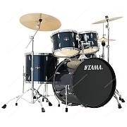 TAMA IP52KH6N-MNB