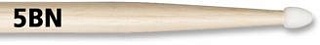 VIC FIRTH 5BN