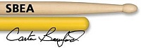 VIC FIRTH SBEA