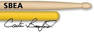 VIC FIRTH SBEA