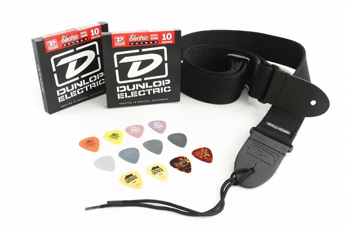 DUNLOP GA-54