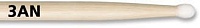 VIC FIRTH 3AN