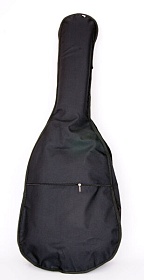 LUTNER LCG-2