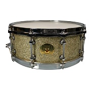 PEACE DP-PB-1405.5S PARAGON