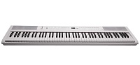 ARTESIA PE-88 White