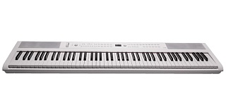 ARTESIA PE-88 White