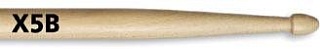 VIC FIRTH X5B