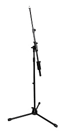 TASCAM TM-AM1