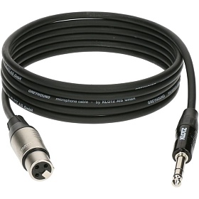 KLOTZ GRG1FP03.0 KLOTZ GRG1FP03.0 GREYHOUND