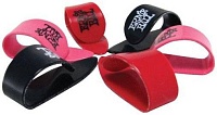 ERNIE BALL 9215