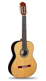 ALHAMBRA 3.847 Linea Profesional