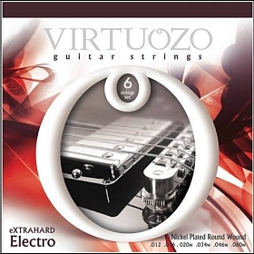 VIRTUOZO 00344