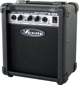 LEEM S10G