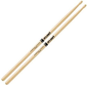 PRO MARK TX5AW