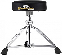 PEARL D-1000SN