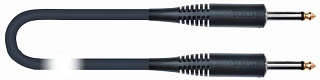 QUIK LOK S198-3 BK